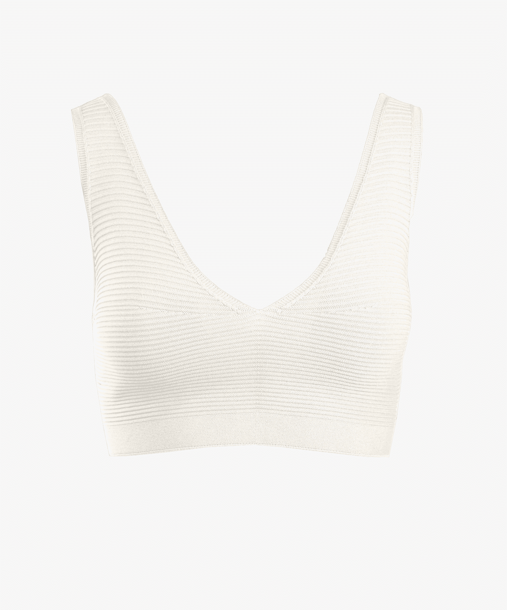Lena - WHITE / XS