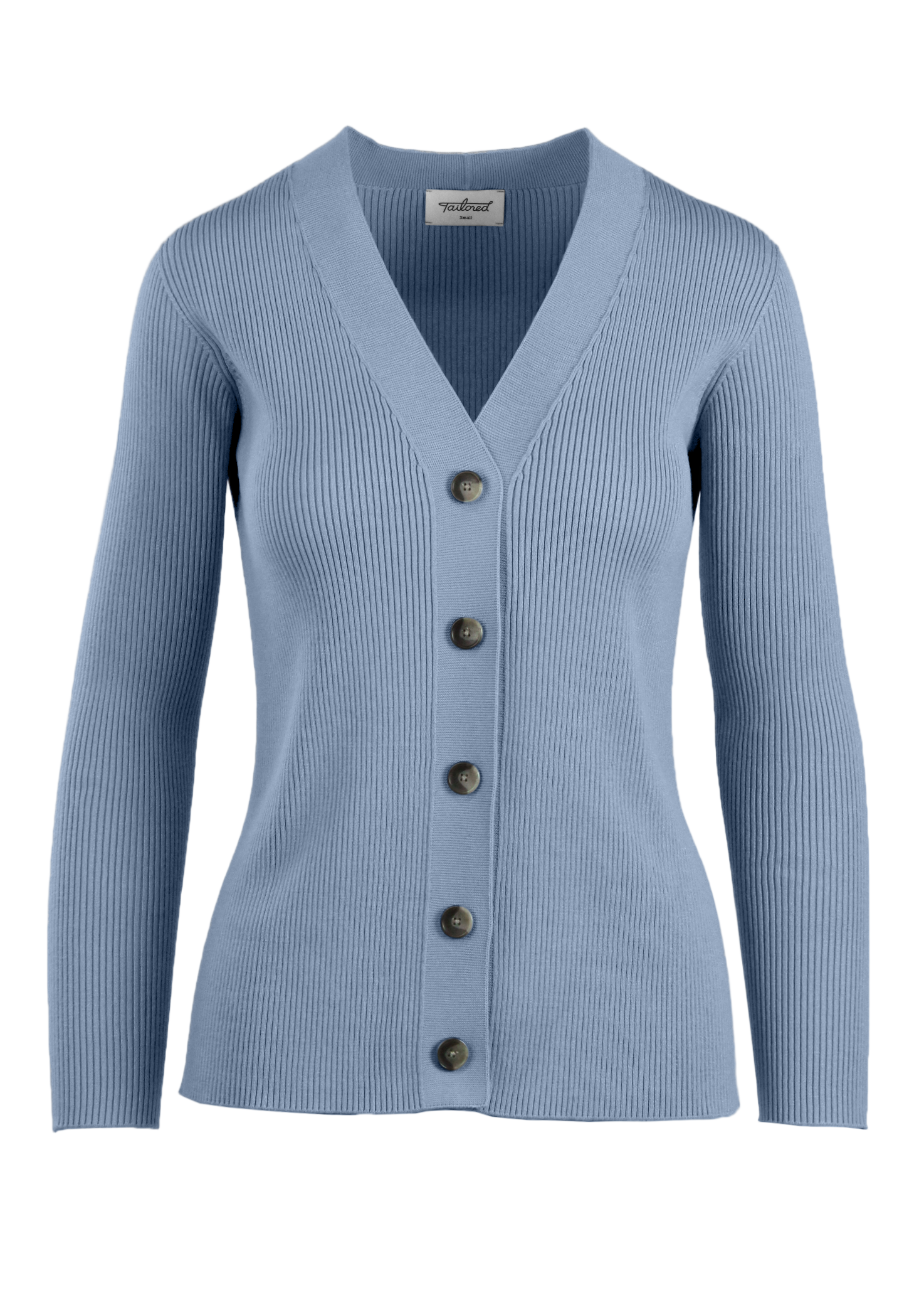 Jasmine - LIGHT-BLUE / XS