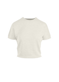 Laine - NATURAL (IVORY) / XS