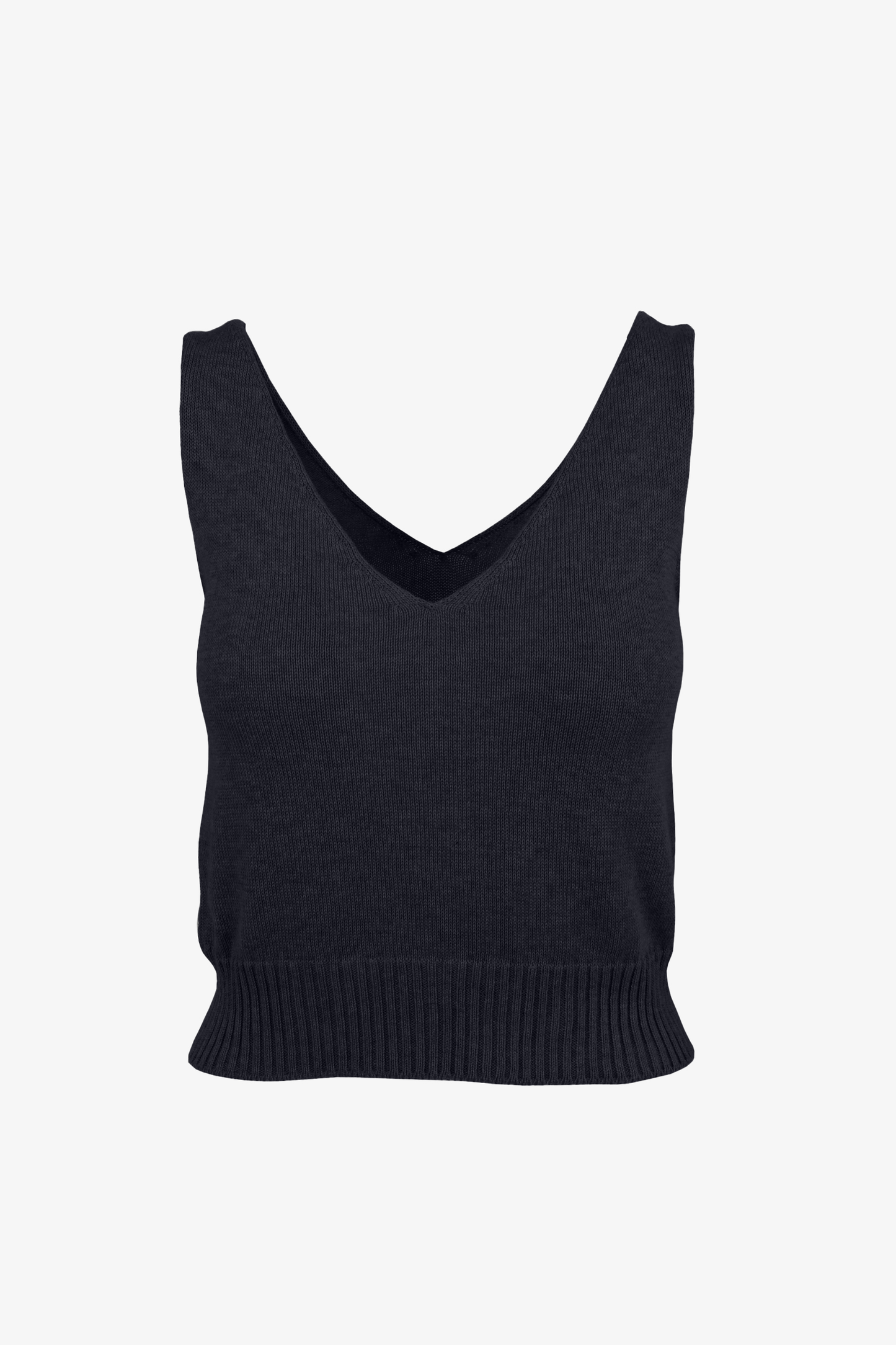 Rhea Vest