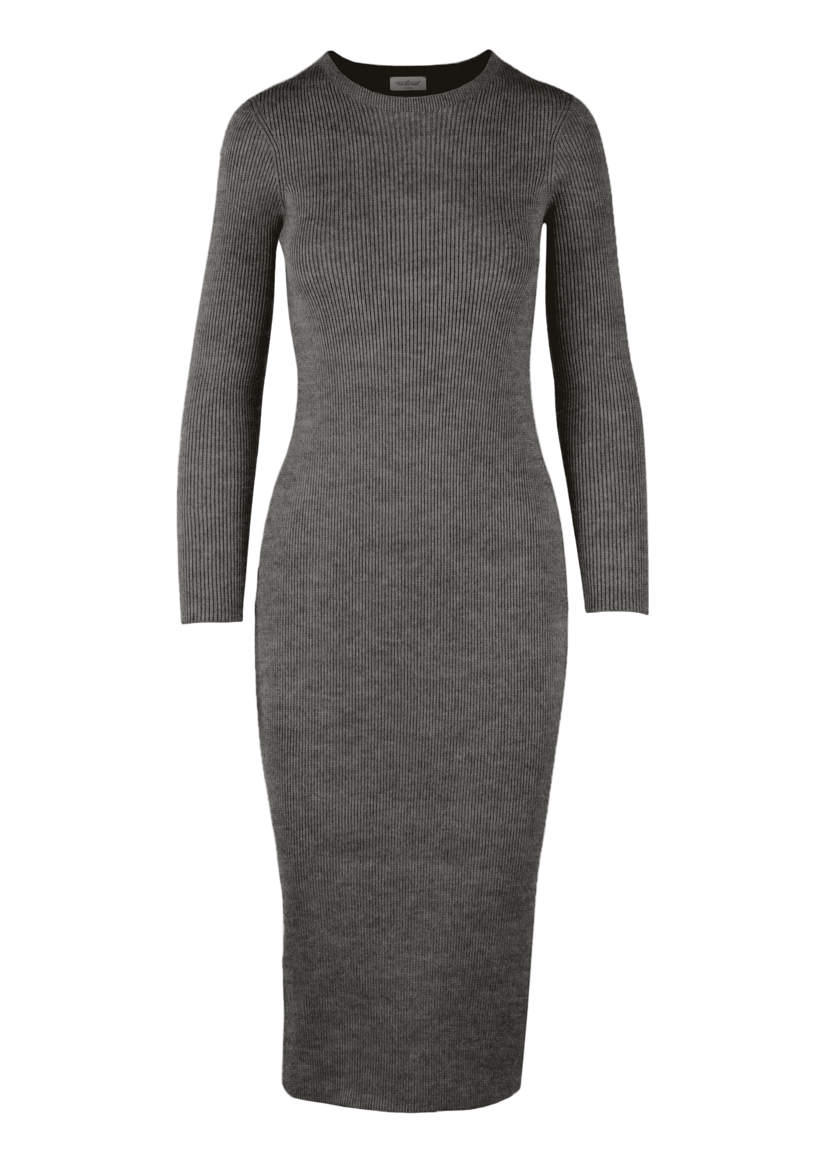 Yesenia Maxi Dress