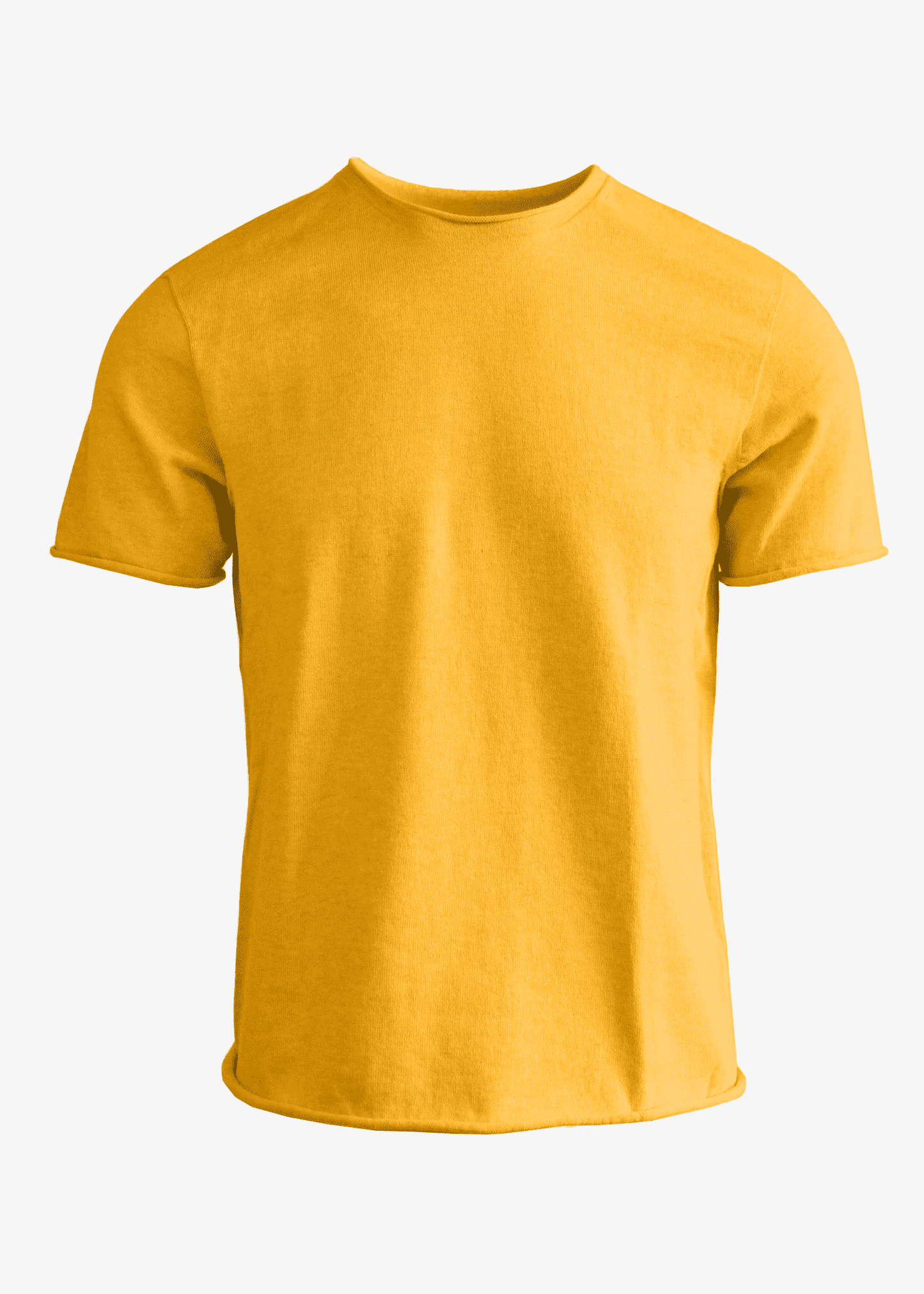 Carlisle Tee