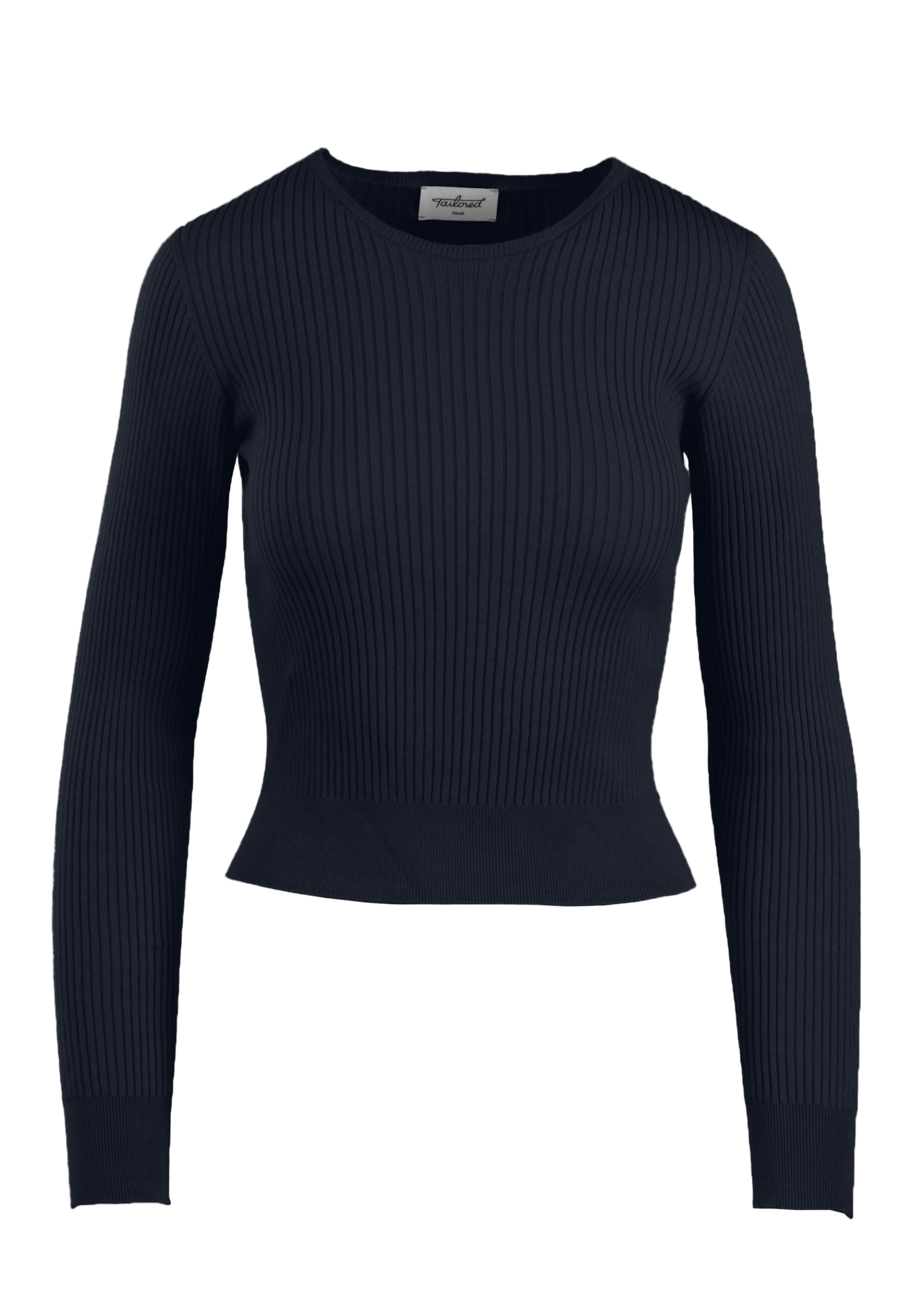 Cate - NAVY / XS