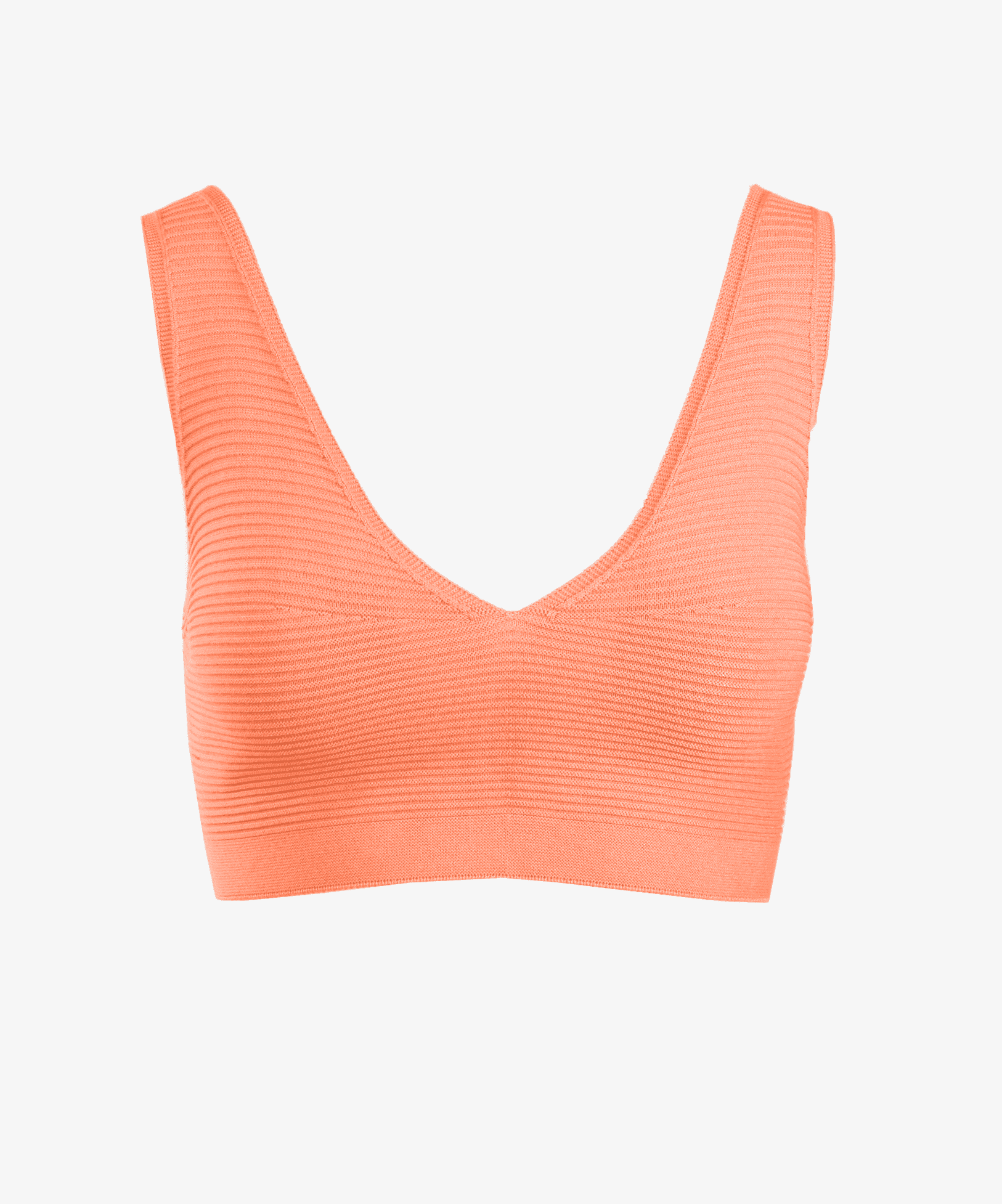 Lena - PEACH / XS