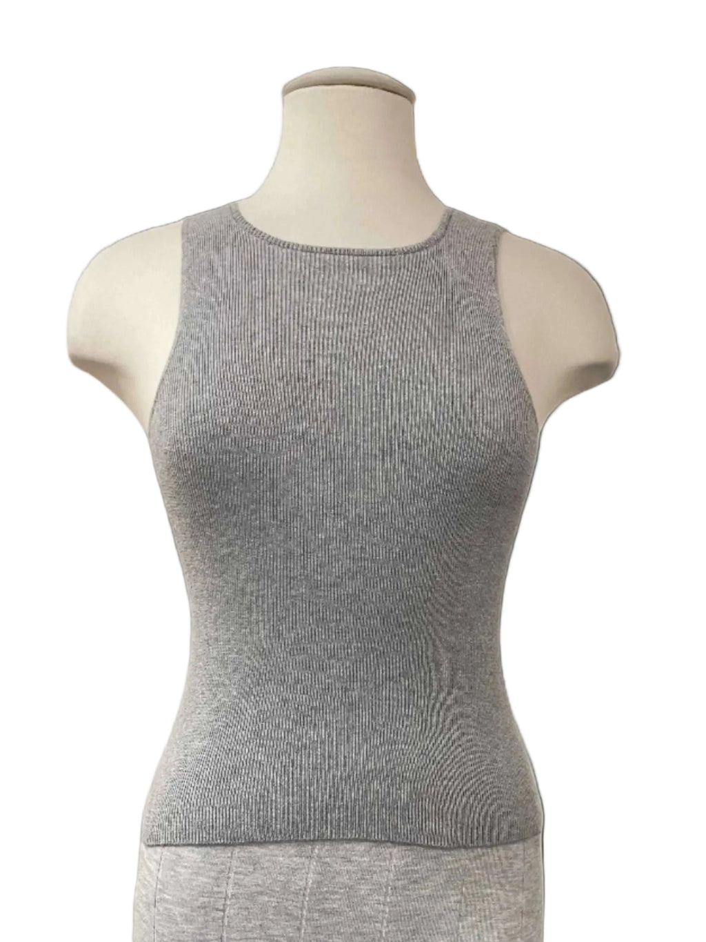 Astra Racerback Tank