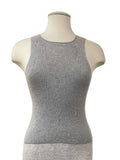 Astra Racerback Tank
