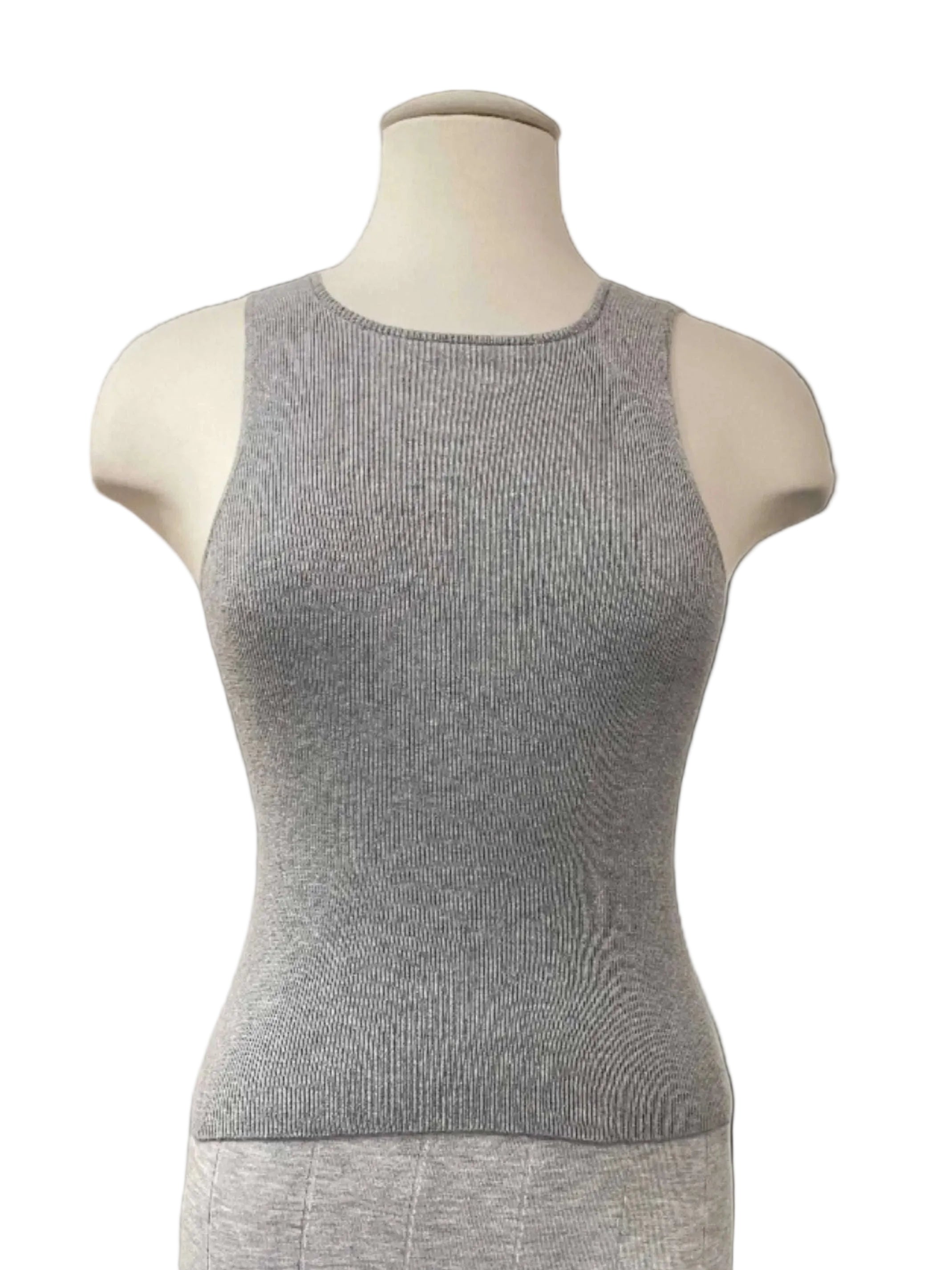 Astra Racerback Tank