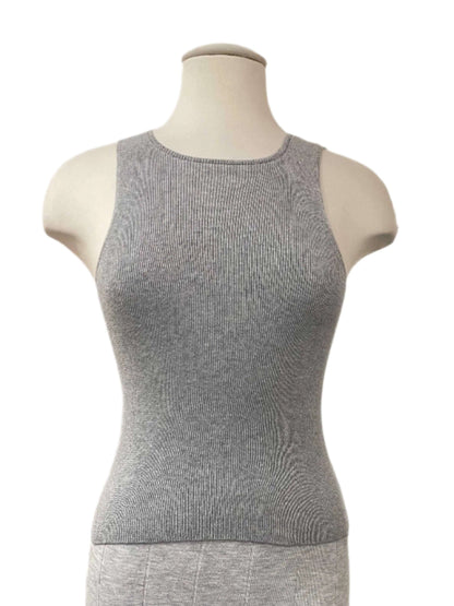 Astra Racerback Tank